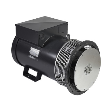 Синхронный генератор Mecc Alte ECP32-4L/4 SAE 3/11,5 (64 кВт) Синхронный генератор Mecc Alte ECP32-4L/4 SAE 3/11,5 (64 кВт)