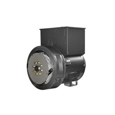 Синхронный генератор TSS-SA-280(E) SAE 1/14 Синхронный генератор TSS-SA-280(E) SAE 1/14