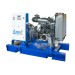 Дизельный генератор ТСС АД-24С-Т400-1РМ20 (80313AM1P, Mecc Alte)
