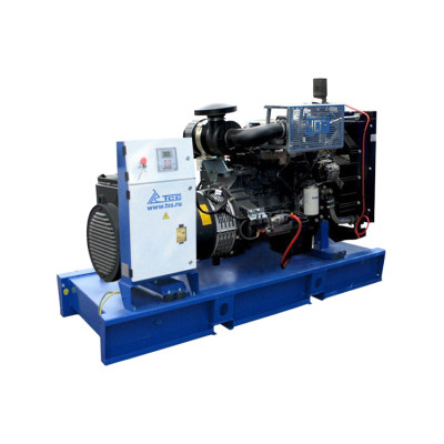 Дизельный генератор ТСС АД-40С-Т400-1РМ20 (Mecc Alte) Дизельный генератор ТСС АД-40С-Т400-1РМ20 (Mecc Alte)