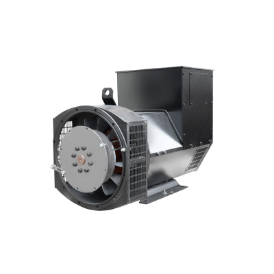 Синхронный генератор TSS-SA-1000 Синхронный генератор TSS-SA-1000