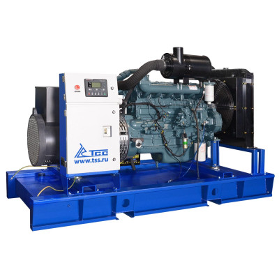 Дизельный генератор ТСС АД-100С-Т400-1РМ17 (Mecc Alte) Дизельный генератор ТСС АД-100С-Т400-1РМ17 (Mecc Alte)