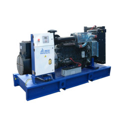 Дизельный генератор ТСС АД-160С-Т400-1РМ20 (Mecc Alte) Дизельный генератор ТСС АД-160С-Т400-1РМ20 (Mecc Alte)