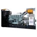 Дизельный генератор ТСС АД-1000С-Т400-1РМ8