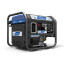 Бензогенератор инверторный SGG 3200i Бензогенератор инверторный SGG 3200i