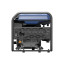 Бензогенератор инверторный SGG 3200i Бензогенератор инверторный SGG 3200i