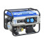 Бензогенератор TSS SGG 9000ELA Бензогенератор TSS SGG 9000ELA