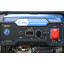 Бензогенератор TSS SGG 8000EH3NA Бензогенератор TSS SGG 8000EH3NA