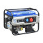Бензогенератор TSS SGG 9000E3LA Бензогенератор TSS SGG 9000E3LA