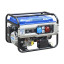 Бензогенератор TSS SGG 9000E3LU Бензогенератор TSS SGG 9000E3LU