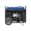 Бензогенератор инверторный SGG 8000Ei Бензогенератор инверторный SGG 8000Ei