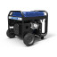 Бензогенератор инверторный SGG 8000Ei Бензогенератор инверторный SGG 8000Ei