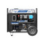 Бензогенератор инверторный SGG 8000Ei Бензогенератор инверторный SGG 8000Ei