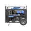 Бензогенератор инверторный SGG 10000Ei Бензогенератор инверторный SGG 10000Ei