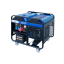 Дизель генератор TSS SDG 14000EH3A Дизель генератор TSS SDG 14000EH3A