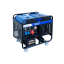 Дизель генератор TSS SDG 14000EH3A Дизель генератор TSS SDG 14000EH3A