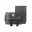 Синхронный генератор Mecc Alte ECO40-2S SAE 1/14 (360 кВт) Синхронный генератор Mecc Alte ECO40-2S SAE 1/14 (360 кВт)