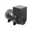 Синхронный генератор Mecc Alte ECO40-1.5L SAE 1/14 (500 кВт) Синхронный генератор Mecc Alte ECO40-1.5L SAE 1/14 (500 кВт)