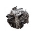 Дизельный двигатель SDEC SC4H115D2
