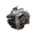 Дизельный двигатель SDEC SC4H180D2