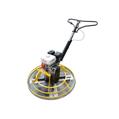 Машина заглаживающая бензиновая TSS DMD1000L (лопасти, диск) Машина заглаживающая бензиновая TSS DMD1000L (лопасти, диск)