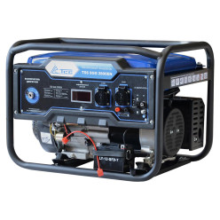 Бензогенератор TSS SGG 2800EN Бензогенератор TSS SGG 2800EN