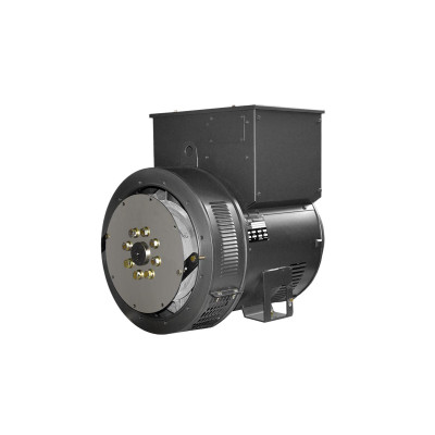 Синхронный трехфазный генератор TSS-SA-200(E) SAE 1/11,5 (М2,М4) Синхронный трехфазный генератор TSS-SA-200(E) SAE 1/11,5 (М2,М4)