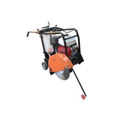 Резчик швов TSS RH-500L- i Резчик швов TSS RH-500L- i