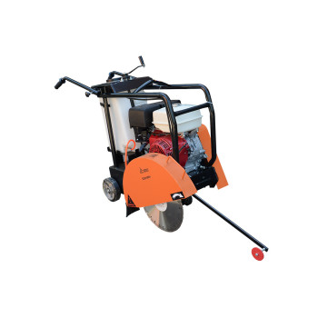 Резчик швов TSS RH-500H- i Резчик швов TSS RH-500H- i