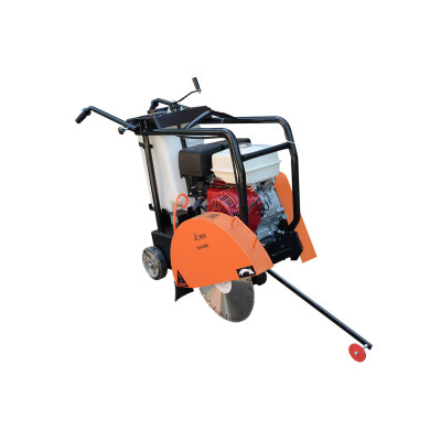 Резчик швов TSS RH-500H- i Резчик швов TSS RH-500H- i