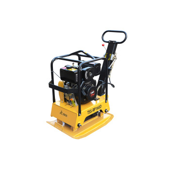 Виброплита TSS-RP160D Виброплита TSS-RP160D