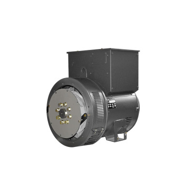 Синхронный трехфазный генератор TSS-SA-25(E) SAE 3/11,5 (М6) Синхронный трехфазный генератор TSS-SA-25(E) SAE 3/11,5 (М6)