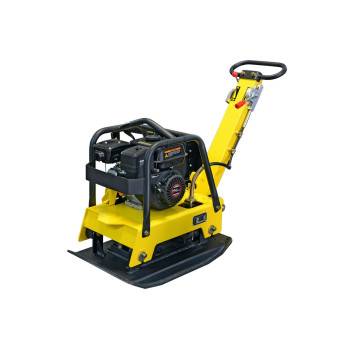 Виброплита реверсивная TSS-WP160L Виброплита реверсивная TSS-WP160L