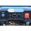 Бензогенератор TSS SGG 6000EH3NA Бензогенератор TSS SGG 6000EH3NA