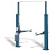Подъемник 2-стоечный POWER LIFT HF 3S 3000 DT NUSSBAUM HLNTK230.0000120D