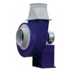 Вентилятор (160 мм, HP 1.5 , 230-400 V, 50 HZ) AL-150/D Filcar Вентилятор (160 мм, HP 1.5 , 230-400 V, 50 HZ) AL-150/D Filcar