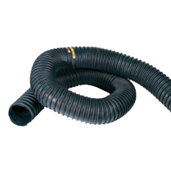 Газоотводный шланг Filcar Eurogas 100/10 Filcar Газоотводный шланг Filcar Eurogas 100/10 Filcar