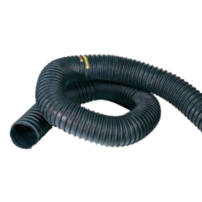 Шланг для вытяжки отработанных газов длина 7,5 м диаметр 150 мм Eurogas 150/7.5 Filcar Шланг для вытяжки отработанных газов длина 7,5 м диаметр 150 мм Eurogas 150/7.5 Filcar