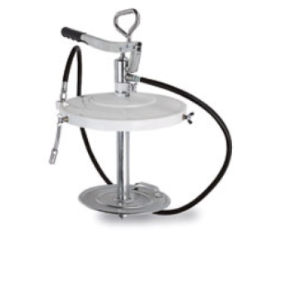 Солидолонагнетатель Samoa 151102 Солидолонагнетатель Samoa 151102