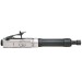Машинка зачистная Chicago Pneumatic CP860ES