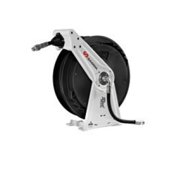 Катушка для подачи сжатого воздуха Samoa 506121 Катушка для подачи сжатого воздуха Samoa 506121