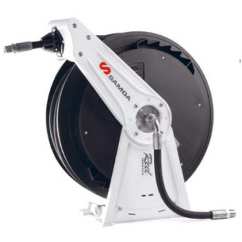Катушка для подачи сжатого воздуха Samoa 506122 Катушка для подачи сжатого воздуха Samoa 506122