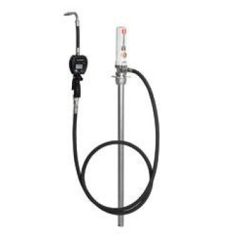 Маслораздаточная установка Samoa 454110 Маслораздаточная установка Samoa 454110