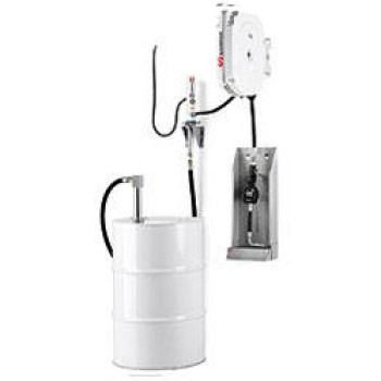 Маслораздаточная установка Samoa 454659 Маслораздаточная установка Samoa 454659