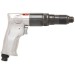 Шуруповерт Chicago Pneumatic CP781