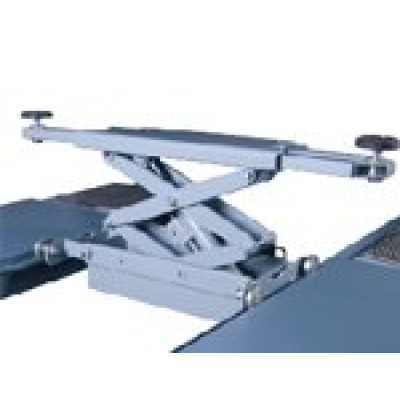 Траверса гидравлическая Everlift CJ3SM Траверса гидравлическая Everlift CJ3SM