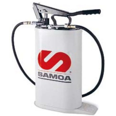 Солидолонагнетатель Samoa 150000 Солидолонагнетатель Samoa 150000