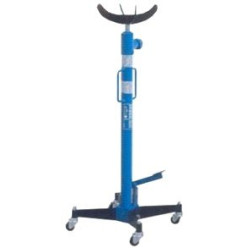 Стойка трансмиссионная OMA-603 Стойка трансмиссионная OMA-603