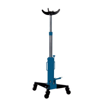 Стойка трансмиссионная OMA-612 Стойка трансмиссионная OMA-612