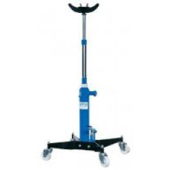 Стойка трансмиссионная OMA-610 Стойка трансмиссионная OMA-610